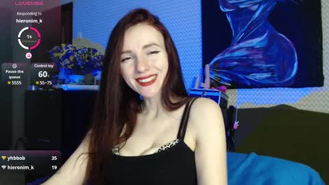 Snapshot of kat_kitty_ chatting on 8, 2, 2025 kat_kitty_ online show from 8, 2, 2025
