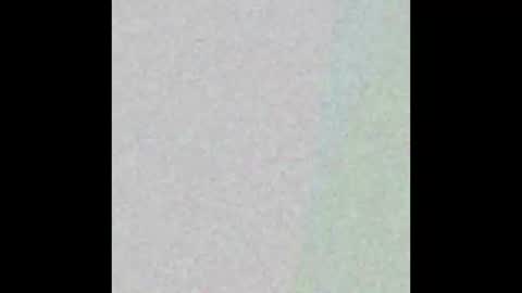 Snapshot of kat_kitty_ chatting on 20, 2, 2025 kat_kitty_ online show from 20, 2, 2025