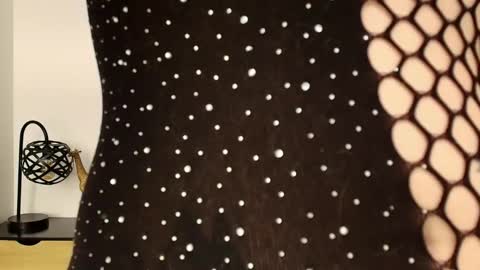 kat paradisse online show from 8, 10, 2025