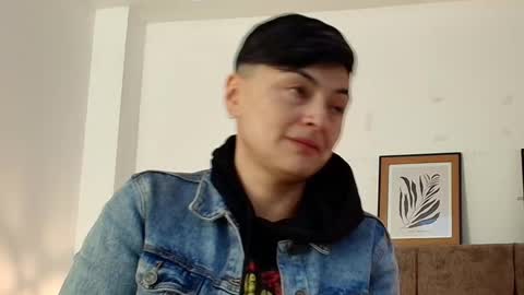 kat paradisse online show from 22, 2, 2026