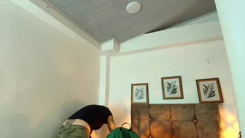 Snapshot of kat_paradisse chatting on 12, 5, 2026 kat paradisse online show from 12, 5, 2026