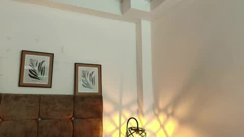 Snapshot of kat_paradisse chatting on 15, 5, 2026 kat paradisse online show from 15, 5, 2026