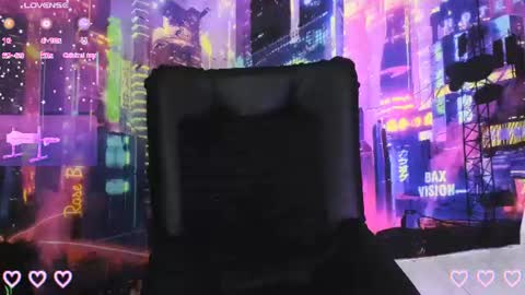 ANA online show from 17, 7, 2026