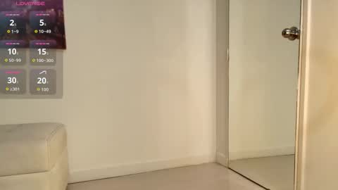 Kat online show from 19, 11, 2025