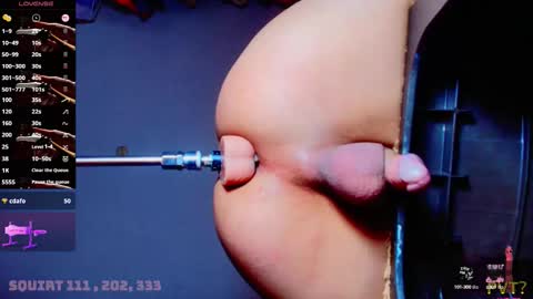 kata_bitch online show from 18, 10, 2025