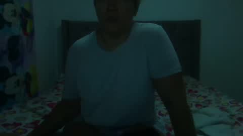 KATA online show from 3, 11, 2025