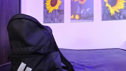 Snapshot of kata_lhella chatting on 8, 3, 2025 Katalina online show from 8, 3, 2025