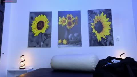 Snapshot of kata_lhella chatting on 21, 4, 2026 Katalina online show from 21, 4, 2026