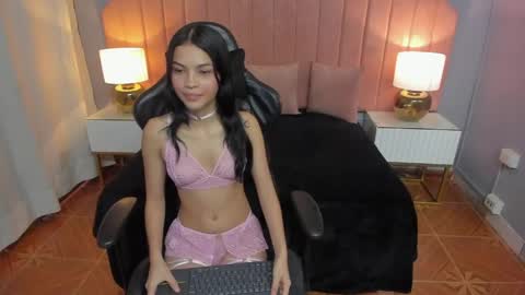 KATA  online show from 22, 4, 2026