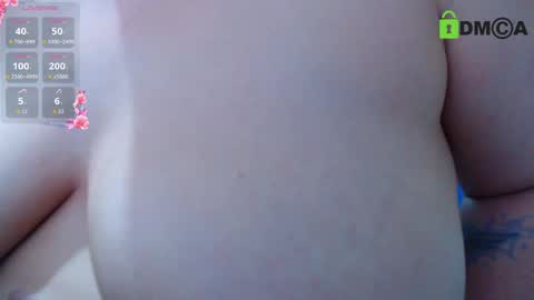 KATA online show from 18, 4, 2026