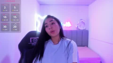 kataa_tay online show from 22, 11, 2025