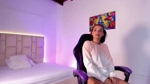 kataaleya__12 online show from 27, 10, 2025