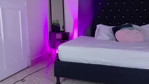 kataaleya__12 online show from 29, 10, 2025