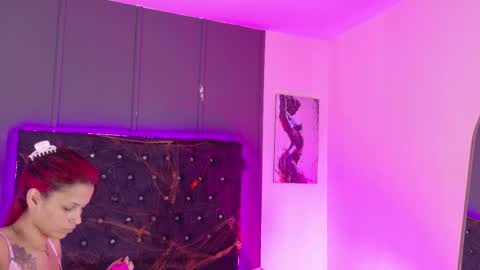 kataaleya__12 online show from 31, 10, 2025