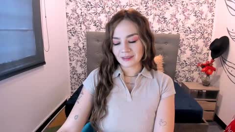 K A T A  H O O T online show from 1, 2, 2025