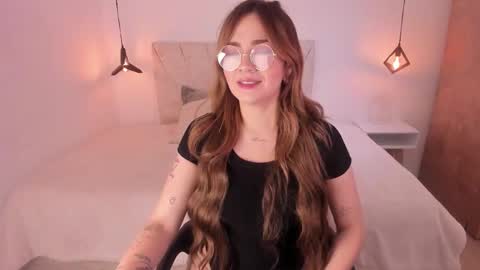 K A T A  H O O T online show from 2, 3, 2026