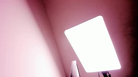 K A T A  H O O T online show from 9, 3, 2026