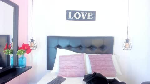 katalella online show from 9, 4, 2026