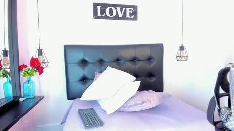 katalella online show from 15, 4, 2026