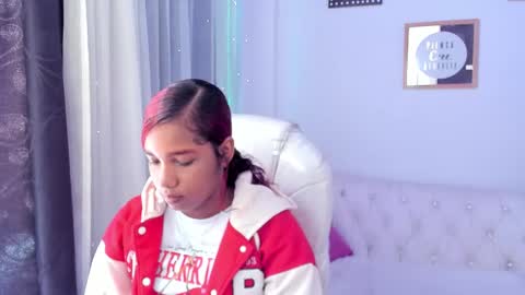Snapshot of katalella_ds chatting on 16, 9, 2025 kata online show from 16, 9, 2025