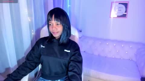 Snapshot of katalella_ds chatting on 18, 10, 2025 kata online show from 18, 10, 2025