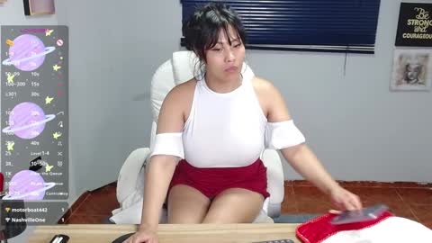 Snapshot of kataley4 chatting on 13, 12, 2024 kataley4 online show from 13, 12, 2024