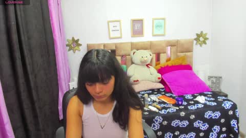 Snapshot of kataleya_018 chatting on 13, 12, 2024 kataleya online show from 13, 12, 2024