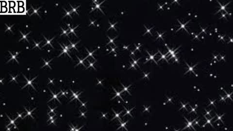 Snapshot of kataleya_018 chatting on 20, 12, 2024 kataleya online show from 20, 12, 2024