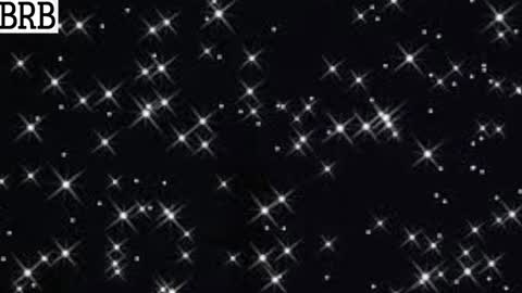 Snapshot of kataleya_018 chatting on 21, 12, 2024 kataleya online show from 21, 12, 2024