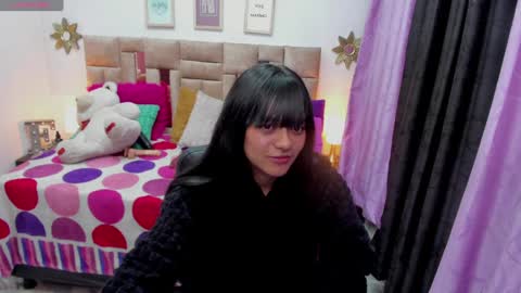 Snapshot of kataleya_018 chatting on 29, 12, 2024 kataleya online show from 29, 12, 2024