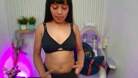 kataleya online show from 26, 3, 2026