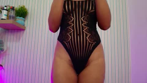 kataleya online show from 28, 3, 2026