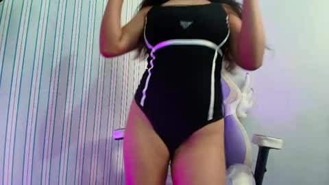 Snapshot of kataleya_018 chatting on 13, 5, 2026 kataleya online show from 13, 5, 2026