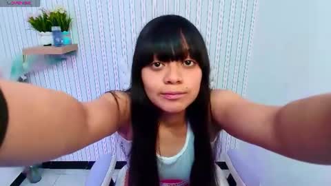 Snapshot of kataleya_018 chatting on 13, 6, 2026 kataleya online show from 13, 6, 2026