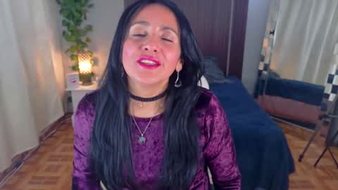 kate online show from 7, 11, 2025