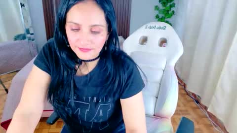 kate online show from 11, 11, 2025