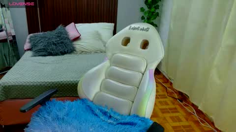 kate online show from 18, 11, 2025