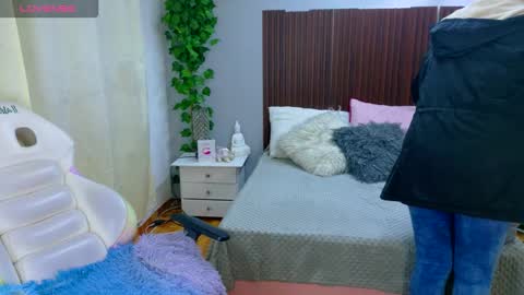 kate online show from 20, 11, 2025