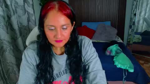 kate online show from 18, 3, 2026