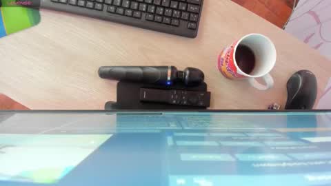 Snapshot of kataleya_amaya chatting on 20, 1, 2025 kataleya_amaya online show from 20, 1, 2025