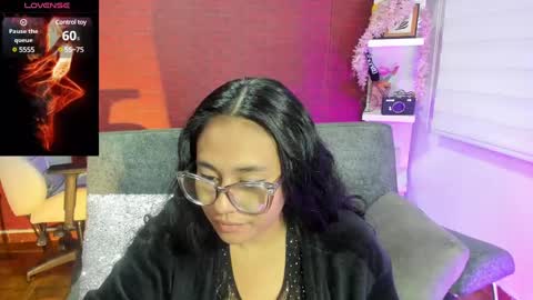 Snapshot of kataleya_amaya chatting on 22, 1, 2025 kataleya_amaya online show from 22, 1, 2025