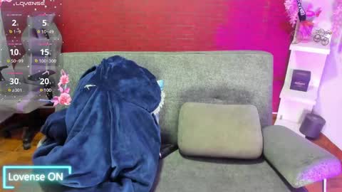 Snapshot of kataleya_amaya chatting on 23, 1, 2025 kataleya_amaya online show from 23, 1, 2025