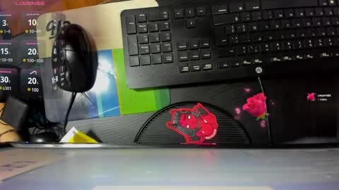 Snapshot of kataleya_amaya chatting on 4, 2, 2025 kataleya_amaya online show from 4, 2, 2025