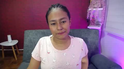 Snapshot of kataleya_amaya chatting on 12, 2, 2025 kataleya_amaya online show from 12, 2, 2025