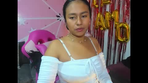 Snapshot of kataleya_amaya chatting on 16, 2, 2025 kataleya_amaya online show from 16, 2, 2025