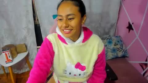 Snapshot of kataleya_amaya chatting on 21, 2, 2025 kataleya_amaya online show from 21, 2, 2025