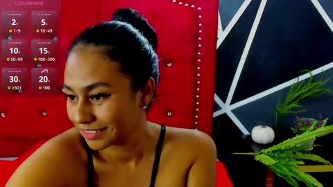 Snapshot of kataleya_amaya chatting on 8, 3, 2025 kataleya_amaya online show from 8, 3, 2025