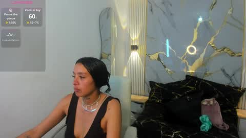 Snapshot of kataleya_bella chatting on 23, 5, 2026 kataleya_bella online show from 23, 5, 2026