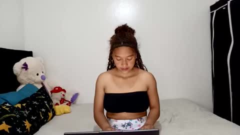 Katherine  online show from 7, 5, 2026