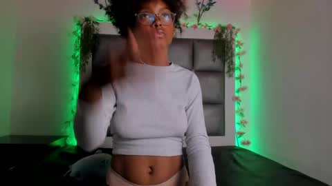 kataleya_js_ online show from 27, 5, 2026